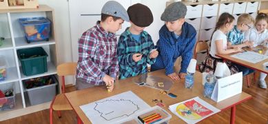 większy obrazek nr 25