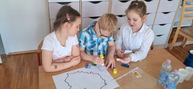 większy obrazek nr 26