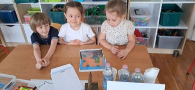 większy obrazek nr 30