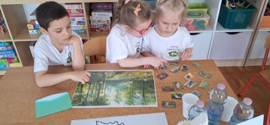 większy obrazek nr 31