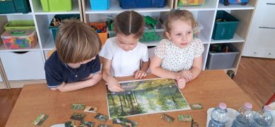 większy obrazek nr 32