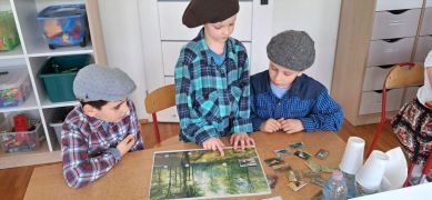 większy obrazek nr 33