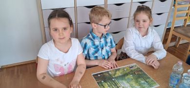 większy obrazek nr 34