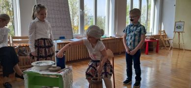 większy obrazek nr 35