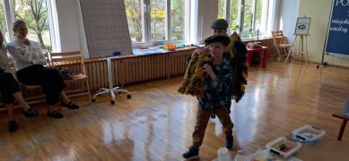 większy obrazek nr 36