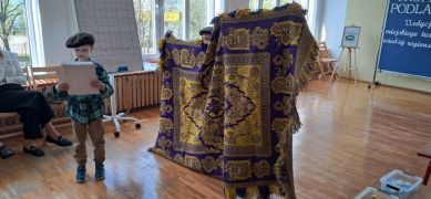 większy obrazek nr 37