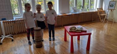 większy obrazek nr 40