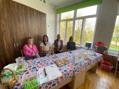 większy obrazek nr 41