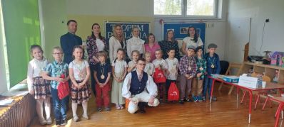 większy obrazek nr 42