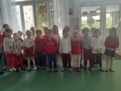 większy obrazek nr 8