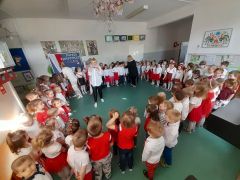 większy obrazek nr 9