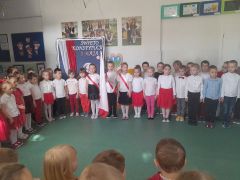 większy obrazek nr 10