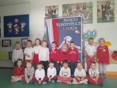 większy obrazek nr 11