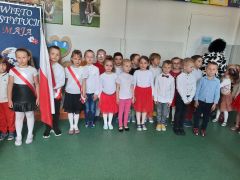 większy obrazek nr 2