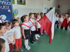 większy obrazek nr 4