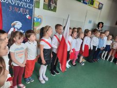 większy obrazek nr 5