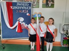 większy obrazek nr 6