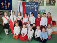 większy obrazek nr 7