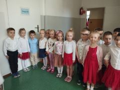 większy obrazek nr 12