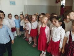 większy obrazek nr 13