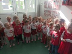 większy obrazek nr 14