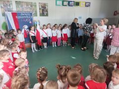 większy obrazek nr 15