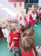 większy obrazek nr 16