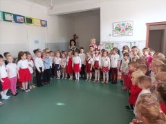 większy obrazek nr 17