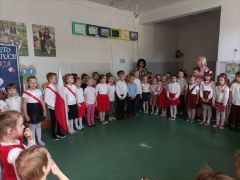 większy obrazek nr 18