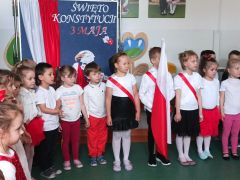 większy obrazek nr 19