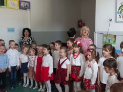 większy obrazek nr 20