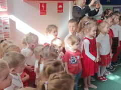 większy obrazek nr 21