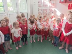 większy obrazek nr 22