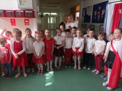 większy obrazek nr 23