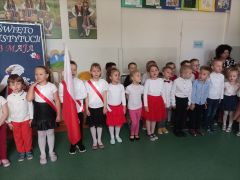 większy obrazek nr 24