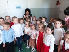 większy obrazek nr 25