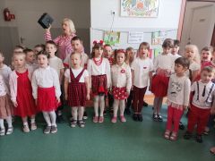 większy obrazek nr 26