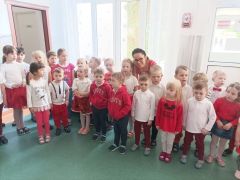 większy obrazek nr 27