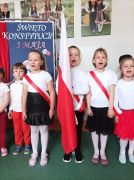 większy obrazek nr 28