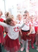 większy obrazek nr 29