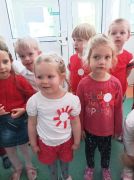 większy obrazek nr 30