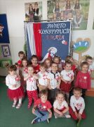 większy obrazek nr 31