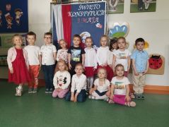 większy obrazek nr 32