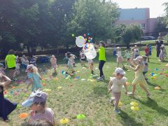 większy obrazek nr 96