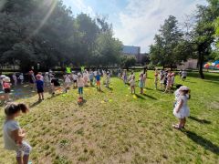 większy obrazek nr 97