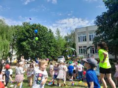 większy obrazek nr 98