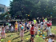 większy obrazek nr 99