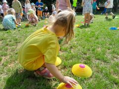 większy obrazek nr 100