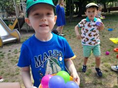 większy obrazek nr 101