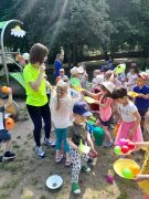 większy obrazek nr 104